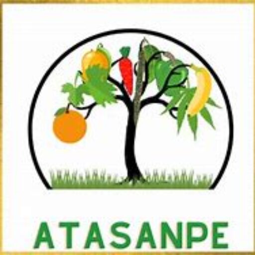 ATASANPE