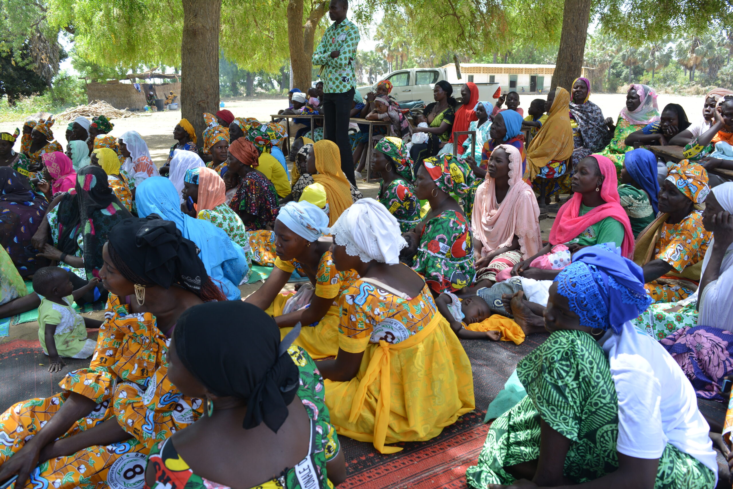 Mastering the First Impression: Your intriguing post title goes here