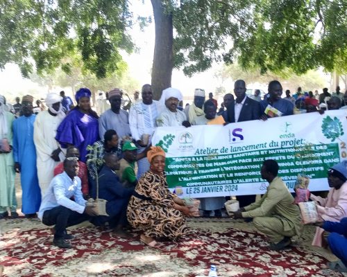 IMG_20240125_110954_099